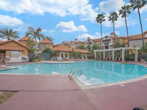 2220 Camino De La Reina 108, San Diego CA 92108