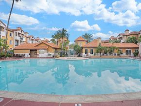 2220 Camino De La Reina 108, San Diego CA 92108