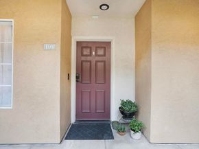 2220 Camino De La Reina 108, San Diego CA 92108