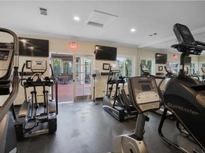 2220 Camino De La Reina 108, San Diego CA 92108