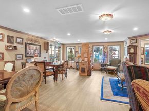 2220 Camino De La Reina 108, San Diego CA 92108