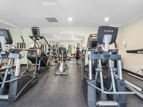 2220 Camino De La Reina 108, San Diego CA 92108