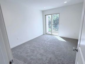 2244 Calle Chanate, Paradise Hills CA 92139