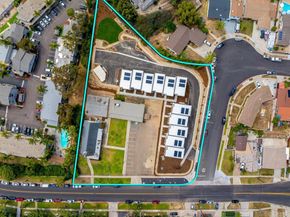 2244 Calle Chanate, Paradise Hills CA 92139