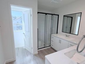 2244 Calle Chanate, Paradise Hills CA 92139