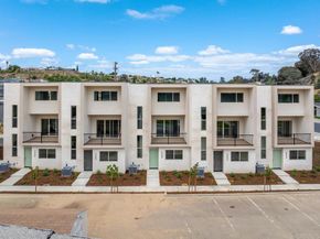 2244 Calle Chanate, Paradise Hills CA 92139