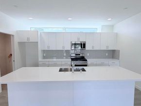 2244 Calle Chanate, Paradise Hills CA 92139