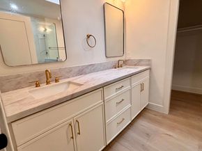 6741 Cantil Street, Carlsbad CA 92009