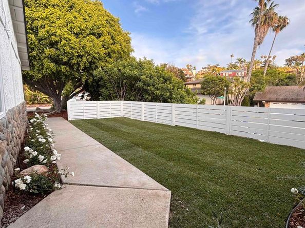 6741 Cantil Street, Carlsbad CA 92009
