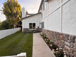 6741 Cantil Street, Carlsbad CA 92009