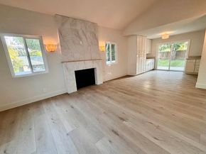 6741 Cantil Street, Carlsbad CA 92009