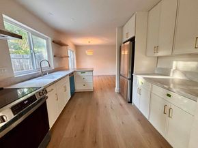 6741 Cantil Street, Carlsbad CA 92009