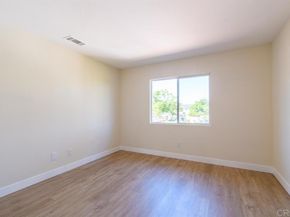 1413 La Chica Drive, Chula Vista CA 91911