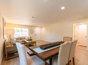 1413 La Chica Drive, Chula Vista CA 91911