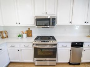 1413 La Chica Drive, Chula Vista CA 91911
