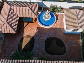 1413 La Chica Drive, Chula Vista CA 91911