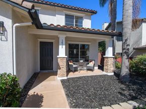 1413 La Chica Drive, Chula Vista CA 91911