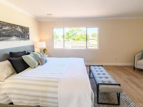 1413 La Chica Drive, Chula Vista CA 91911