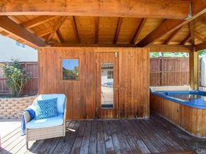 1413 La Chica Drive, Chula Vista CA 91911