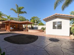 1413 La Chica Drive, Chula Vista CA 91911