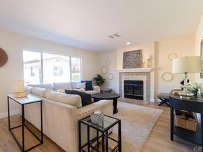 1413 La Chica Drive, Chula Vista CA 91911