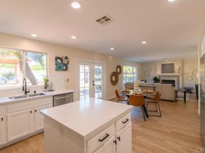 1413 La Chica Drive, Chula Vista CA 91911