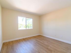 1413 La Chica Drive, Chula Vista CA 91911