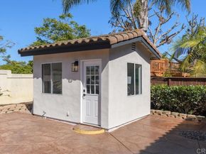 1413 La Chica Drive, Chula Vista CA 91911