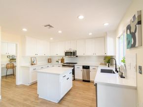 1413 La Chica Drive, Chula Vista CA 91911