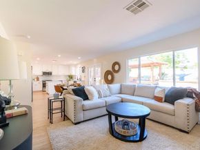 1413 La Chica Drive, Chula Vista CA 91911
