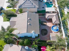 1413 La Chica Drive, Chula Vista CA 91911