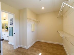 1413 La Chica Drive, Chula Vista CA 91911
