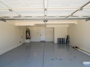 1413 La Chica Drive, Chula Vista CA 91911