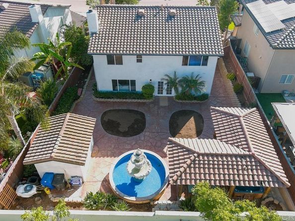 1413 La Chica Drive, Chula Vista CA 91911