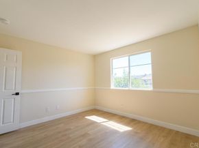 1413 La Chica Drive, Chula Vista CA 91911