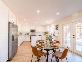 1413 La Chica Drive, Chula Vista CA 91911
