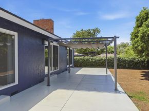 5217 Aleman Place, Bonita CA 91902
