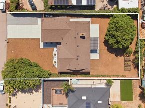 5217 Aleman Place, Bonita CA 91902