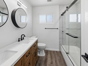 5217 Aleman Place, Bonita CA 91902