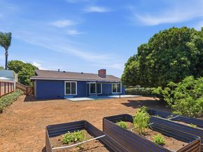 5217 Aleman Place, Bonita CA 91902