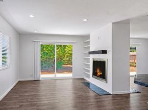 5217 Aleman Place, Bonita CA 91902
