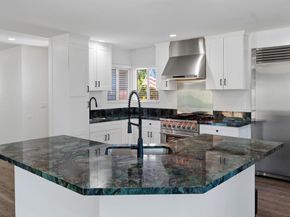 5217 Aleman Place, Bonita CA 91902
