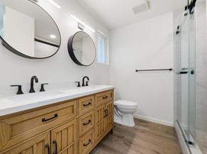 5217 Aleman Place, Bonita CA 91902
