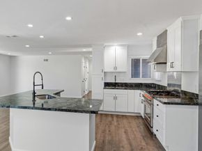 5217 Aleman Place, Bonita CA 91902