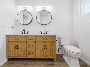 5217 Aleman Place, Bonita CA 91902
