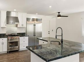 5217 Aleman Place, Bonita CA 91902