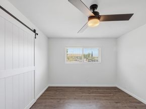 5217 Aleman Place, Bonita CA 91902