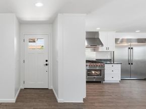 5217 Aleman Place, Bonita CA 91902