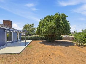 5217 Aleman Place, Bonita CA 91902