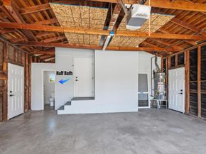 5217 Aleman Place, Bonita CA 91902